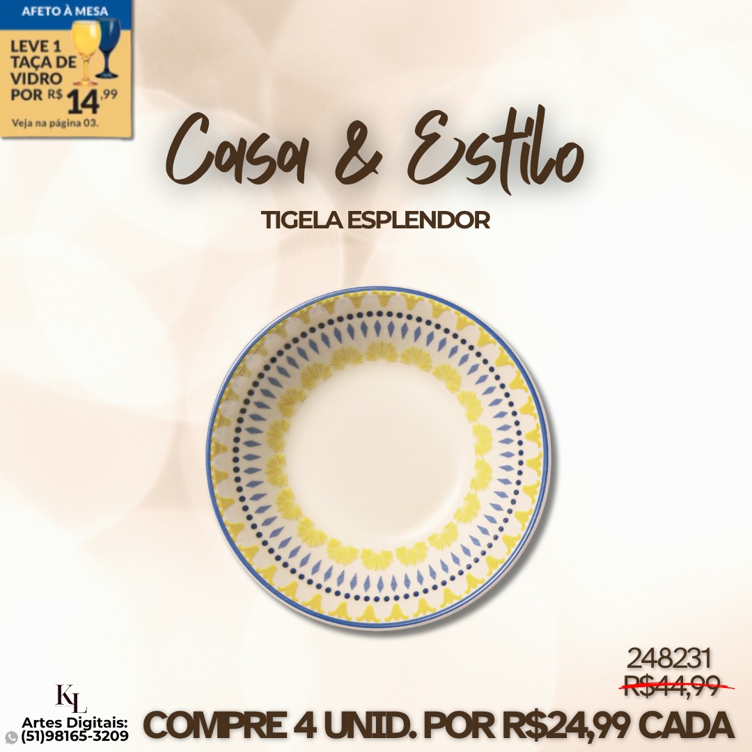 WhatsApp Image 2026-03-28 at 10.08.25 (1)