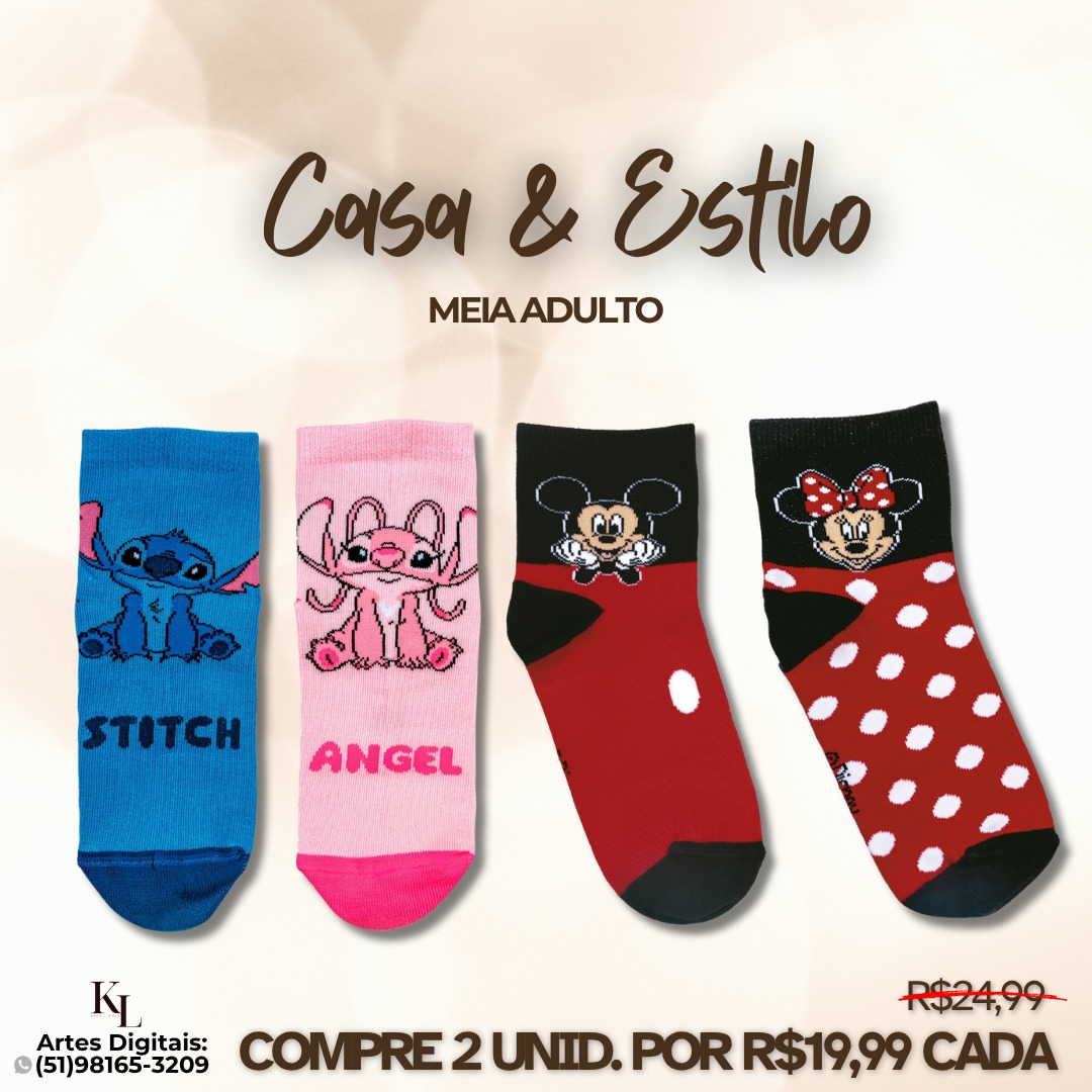 WhatsApp Image 2026-03-28 at 10.08.25