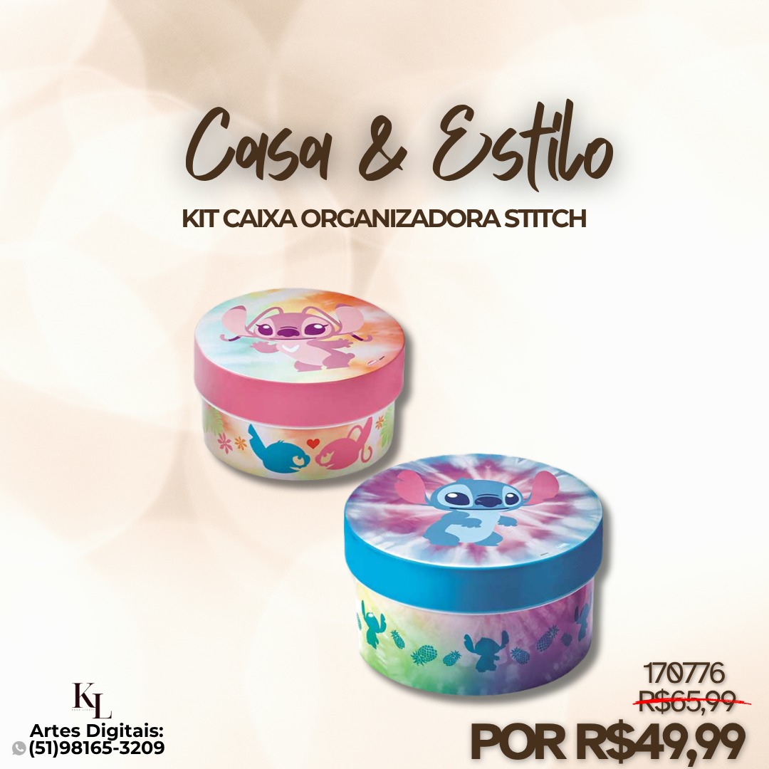 WhatsApp Image 2026-03-28 at 10.08.26 (1)