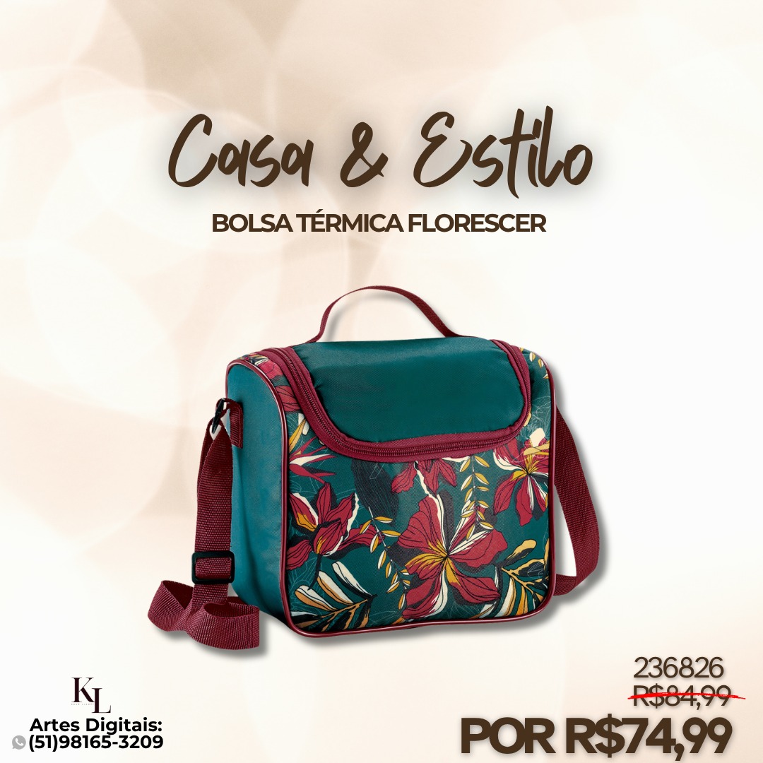 WhatsApp Image 2026-03-28 at 10.08.26 (2)