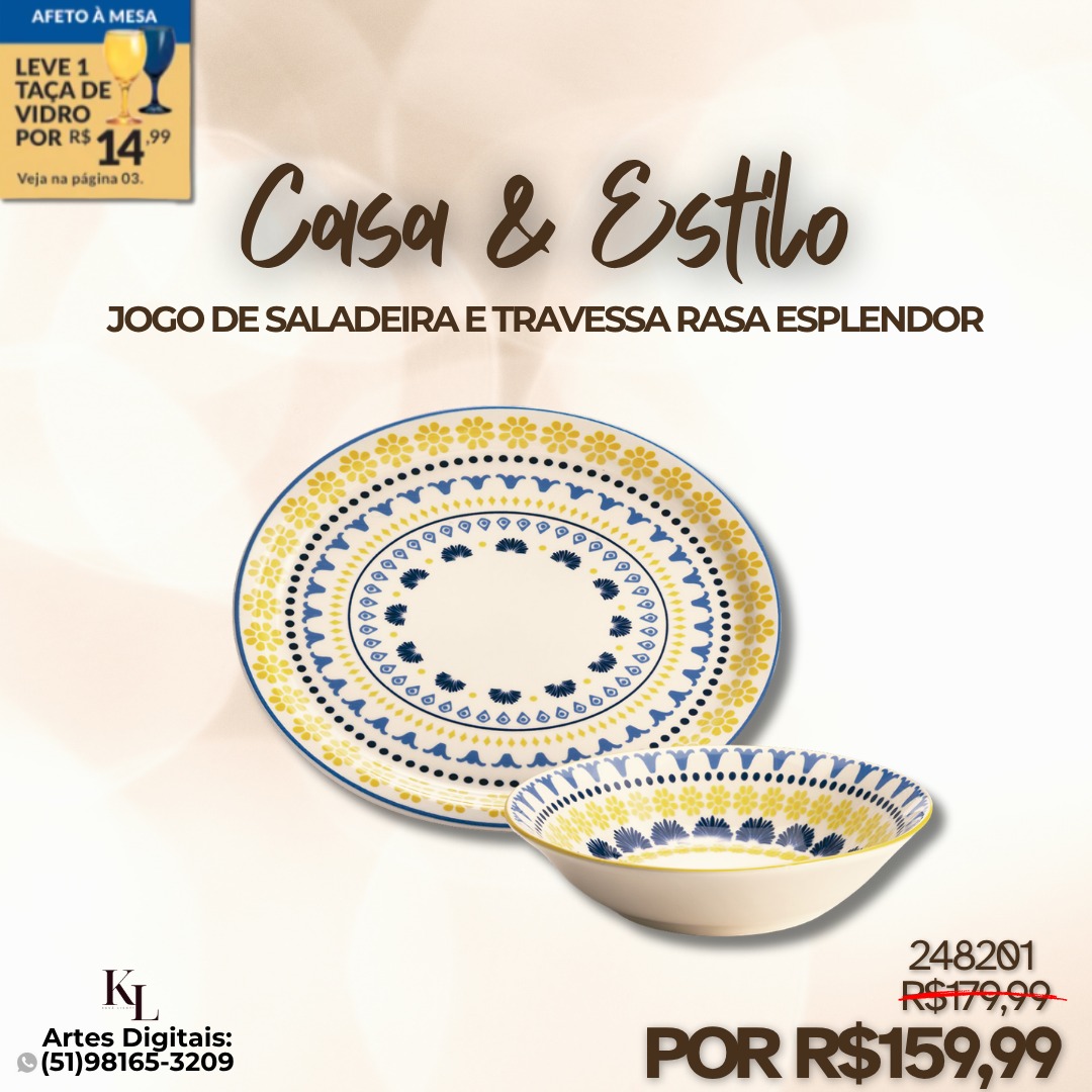 WhatsApp Image 2026-03-28 at 10.08.26 (3)