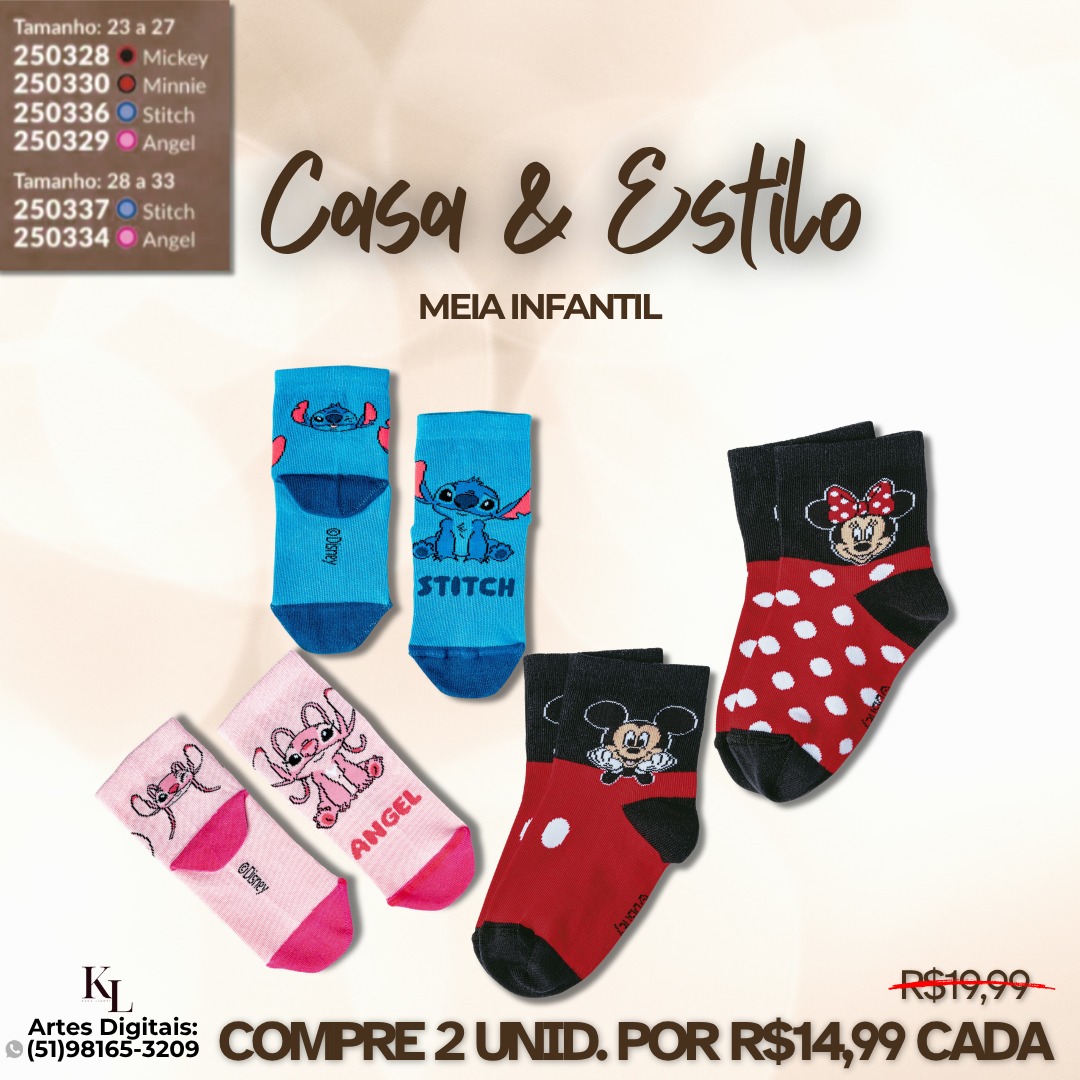 WhatsApp Image 2026-03-28 at 10.08.26