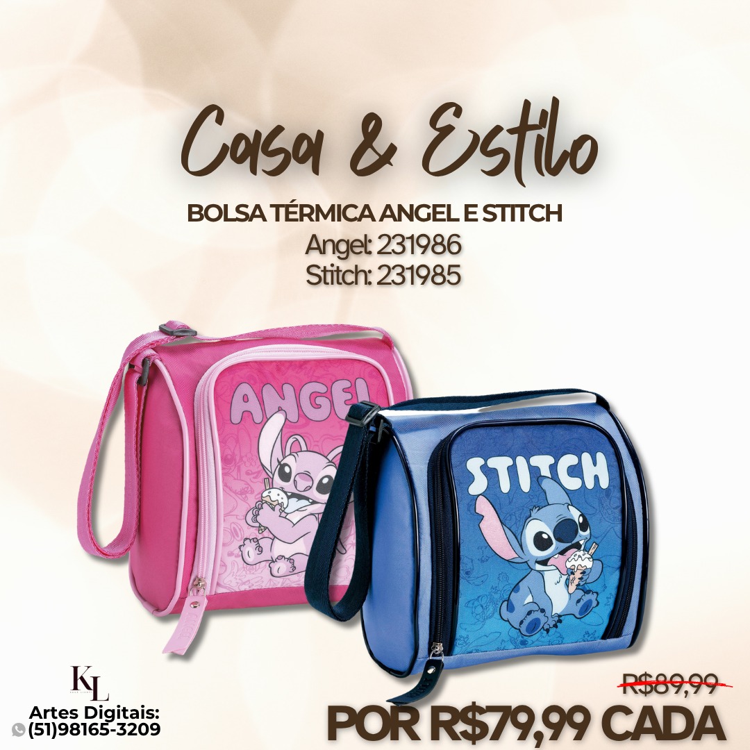 WhatsApp Image 2026-03-28 at 10.08.27 (1)