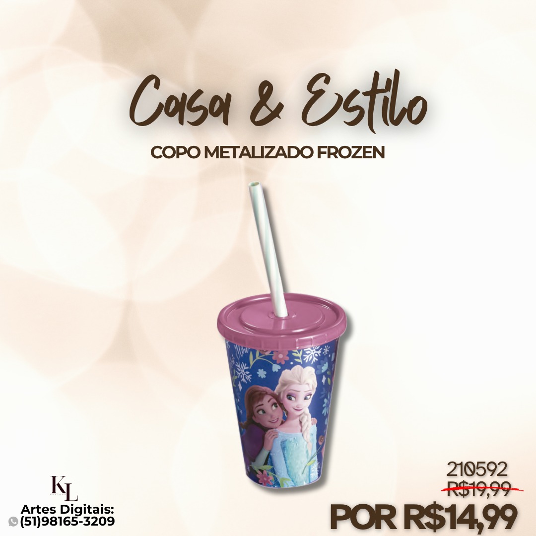 WhatsApp Image 2026-03-28 at 10.08.27 (2)