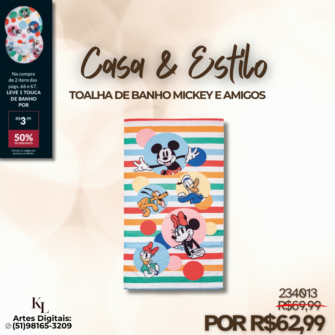 WhatsApp Image 2026-03-28 at 10.08.27