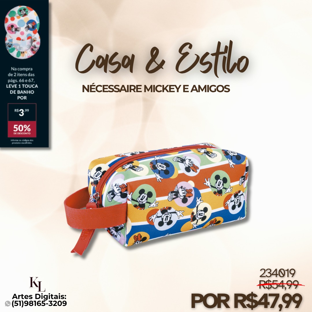 WhatsApp Image 2026-03-28 at 10.08.28 (1)