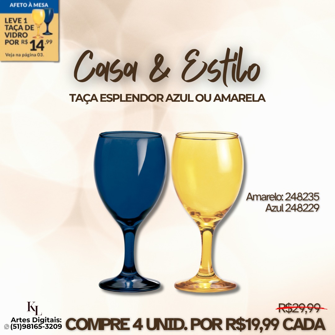 WhatsApp Image 2026-03-28 at 10.08.28 (2)