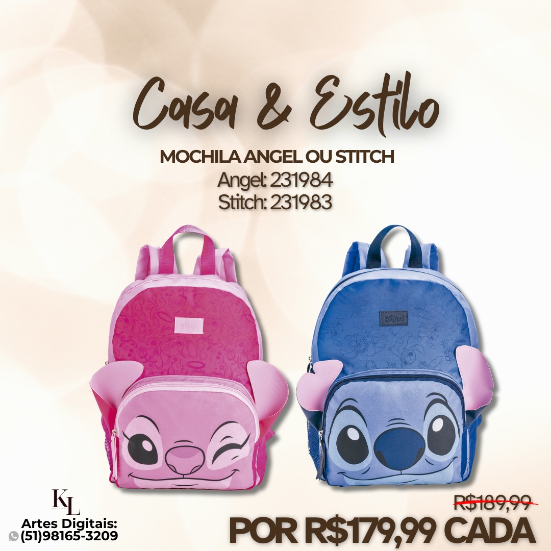 WhatsApp Image 2026-03-28 at 10.08.28