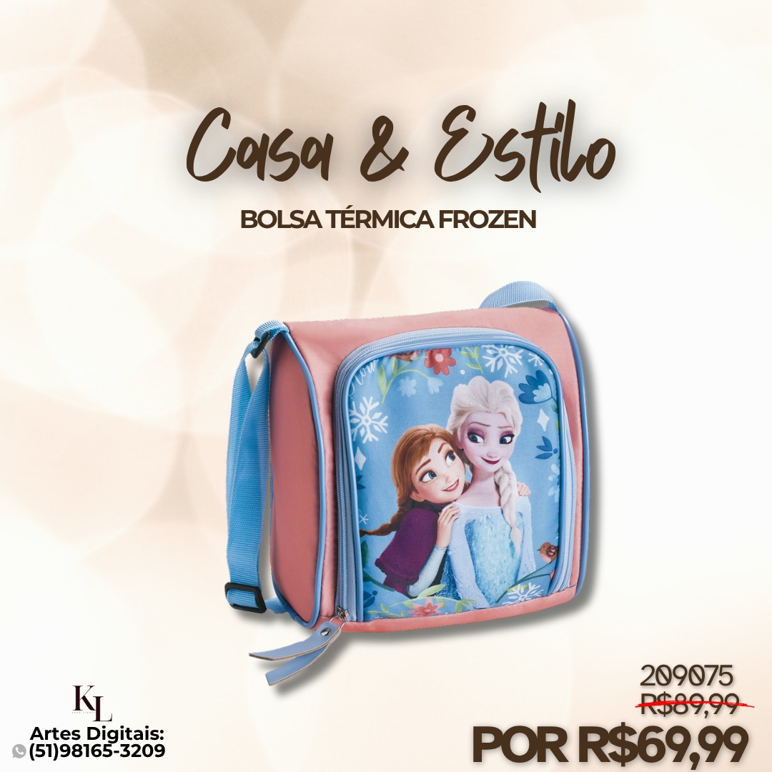 WhatsApp Image 2026-03-28 at 10.08.29 (1)