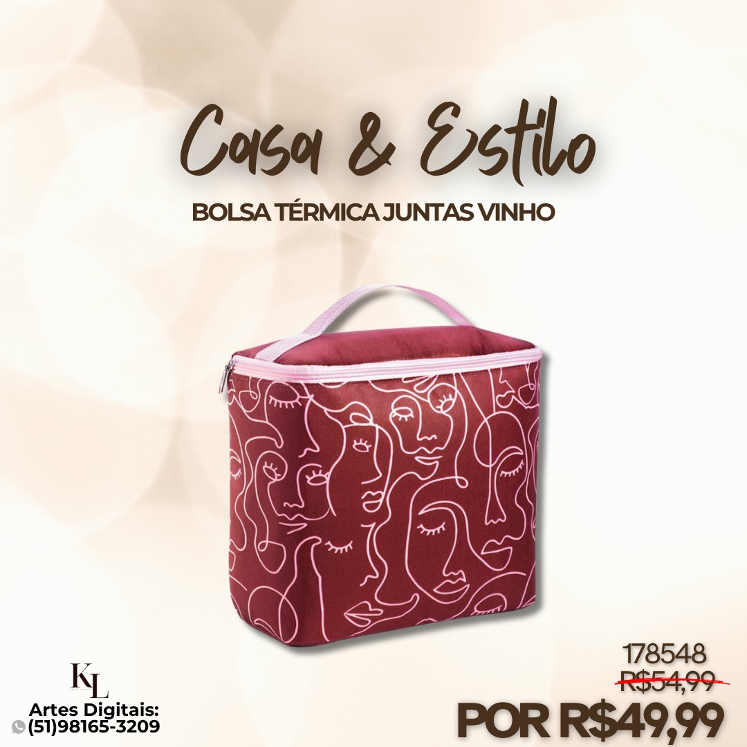 WhatsApp Image 2026-03-28 at 10.08.29 (2)