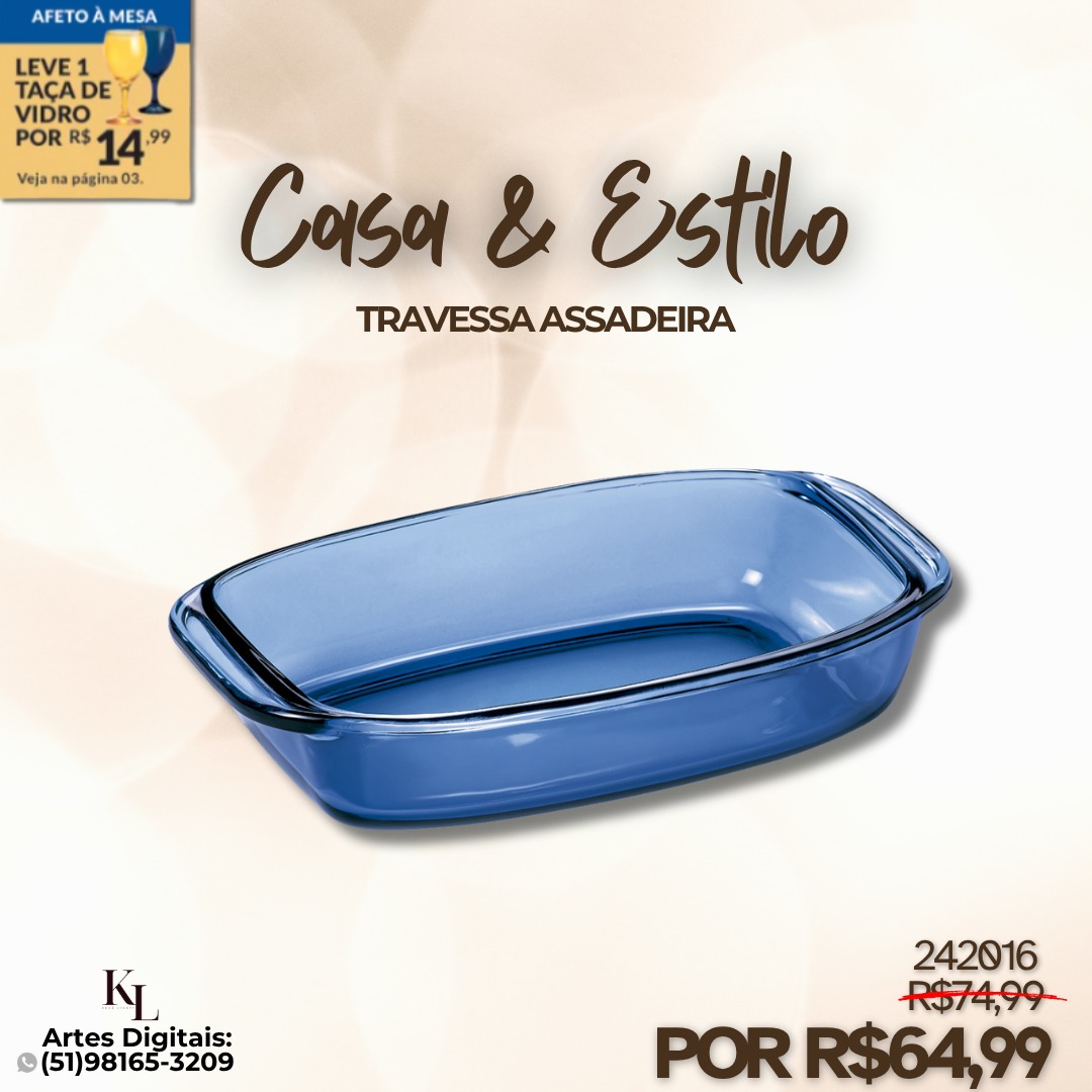 WhatsApp Image 2026-03-28 at 10.08.29