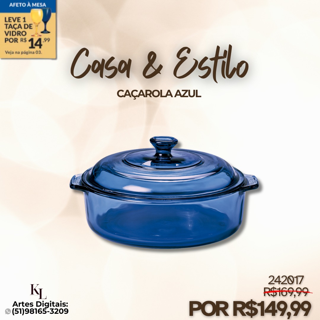 WhatsApp Image 2026-03-28 at 10.08.30 (1)