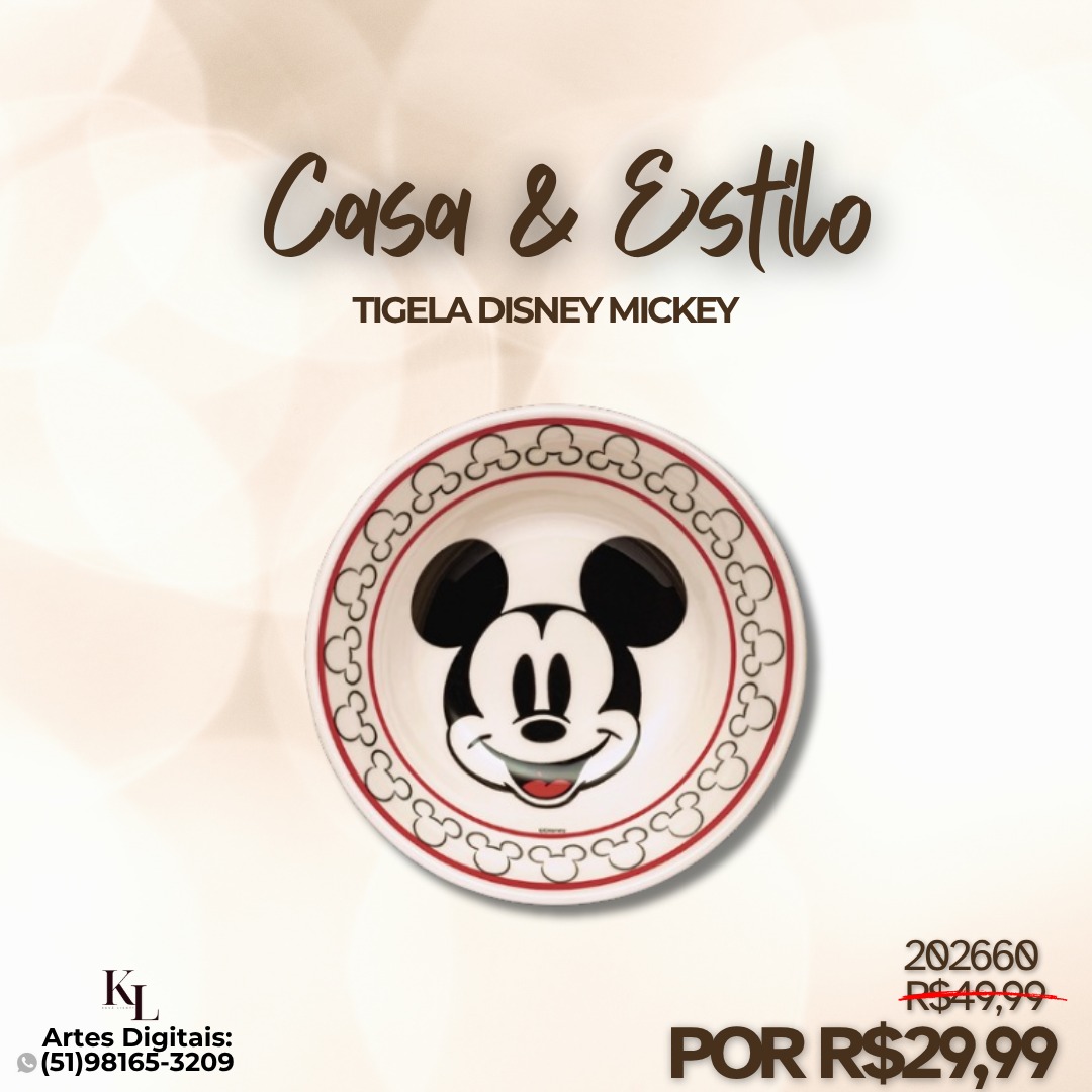 WhatsApp Image 2026-03-28 at 10.08.30 (2)