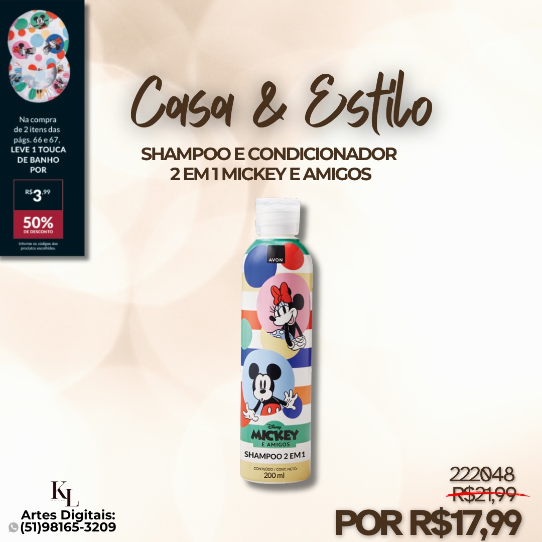 WhatsApp Image 2026-03-28 at 10.08.30