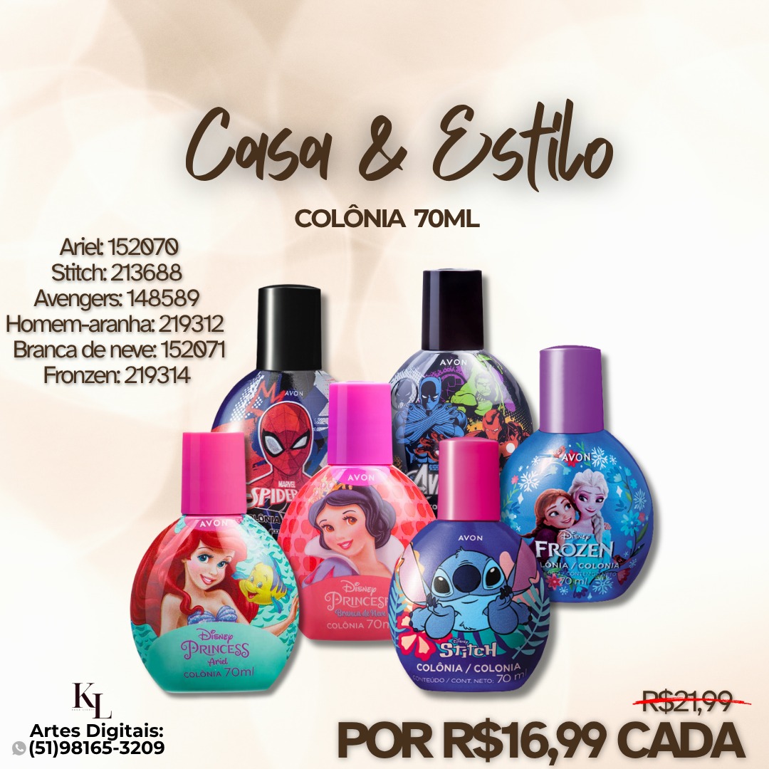 WhatsApp Image 2026-03-28 at 10.08.31 (2)