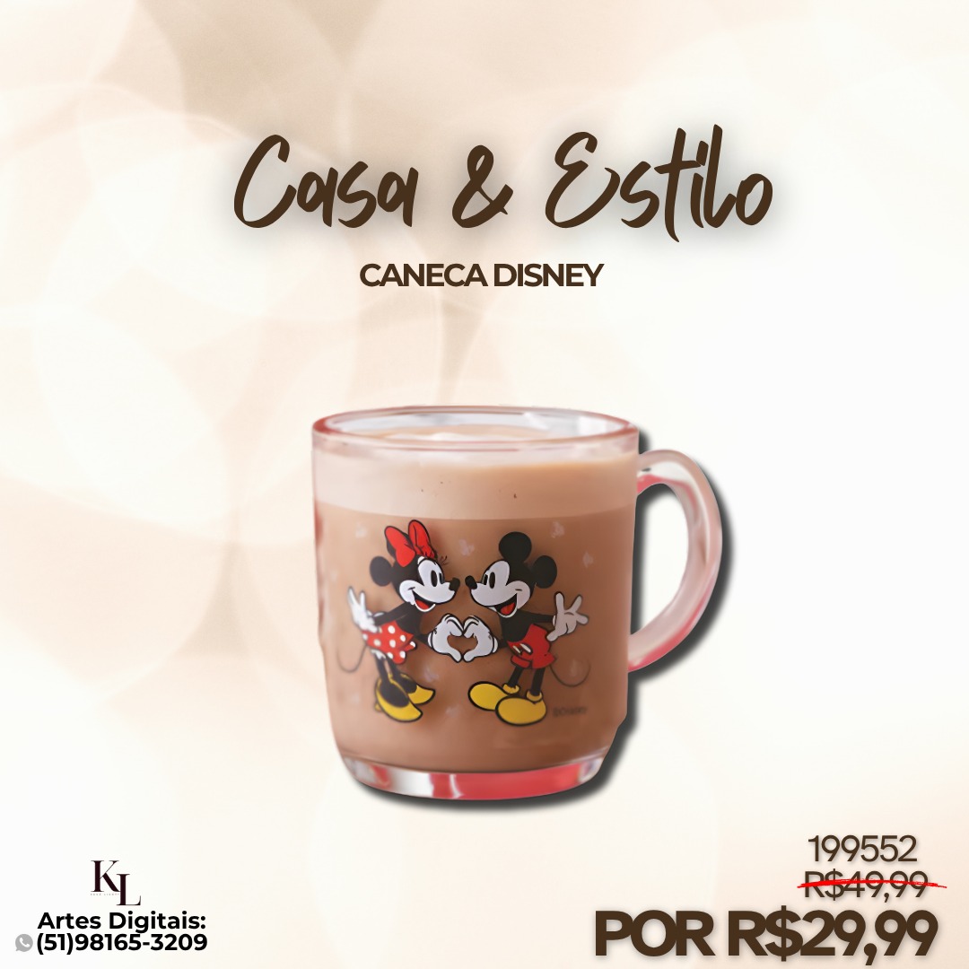 WhatsApp Image 2026-03-28 at 10.08.31 (3)