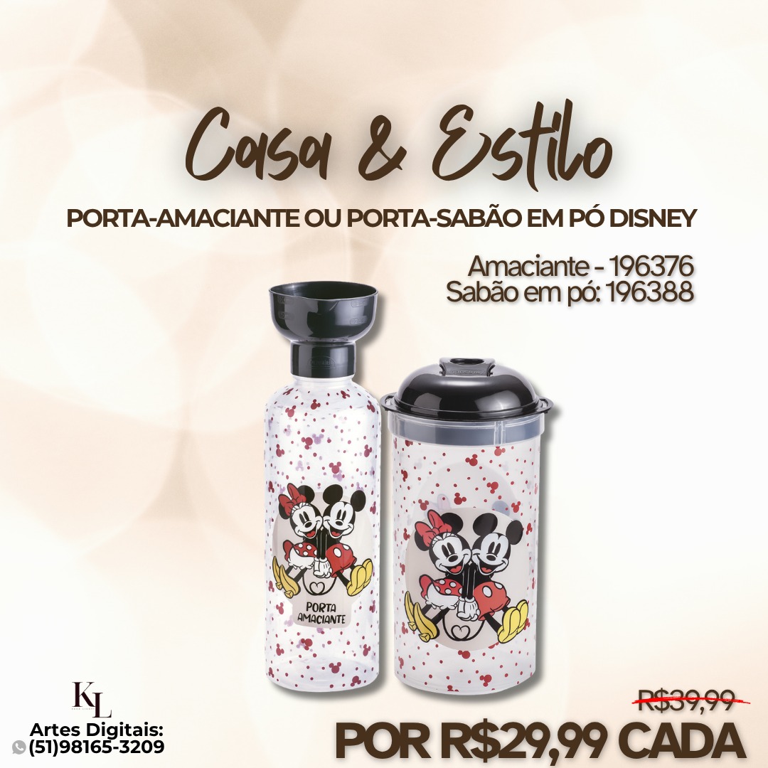 WhatsApp Image 2026-03-28 at 10.08.31