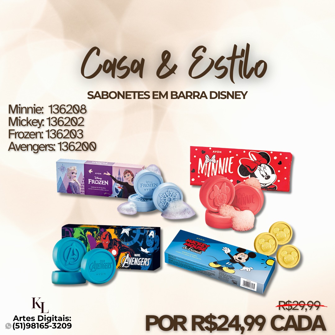 WhatsApp Image 2026-03-28 at 10.08.32 (1)