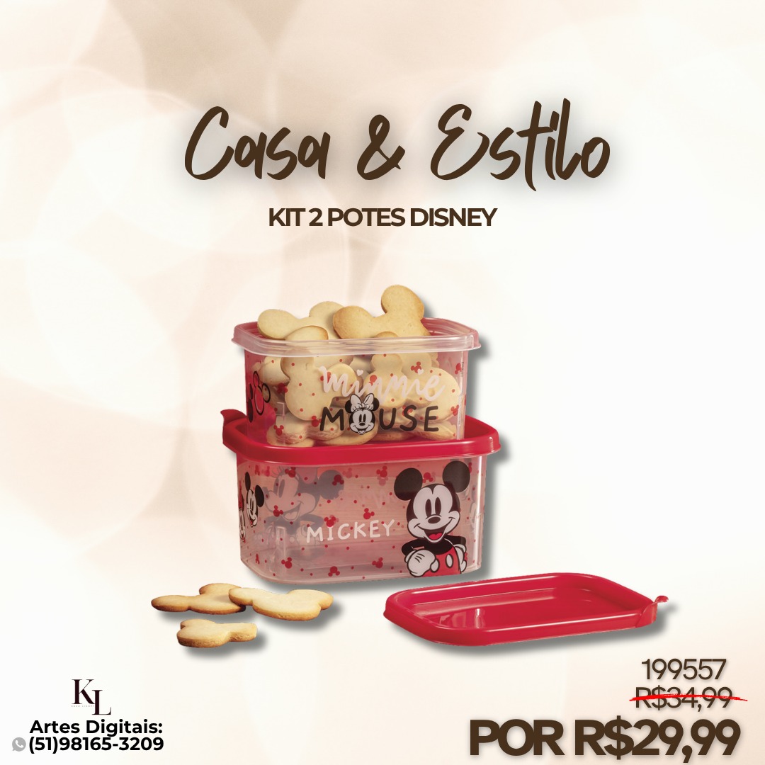 WhatsApp Image 2026-03-28 at 10.08.32 (2)