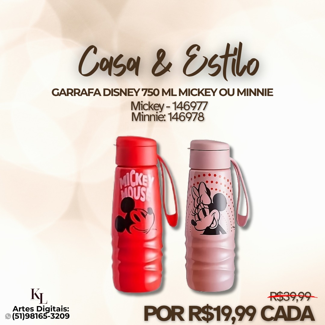 WhatsApp Image 2026-03-28 at 10.08.32