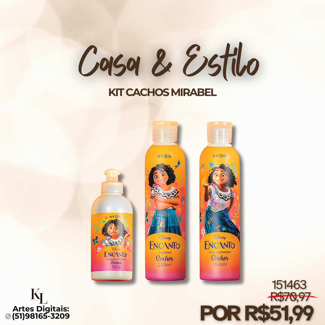 WhatsApp Image 2026-03-28 at 10.08.33 (1)