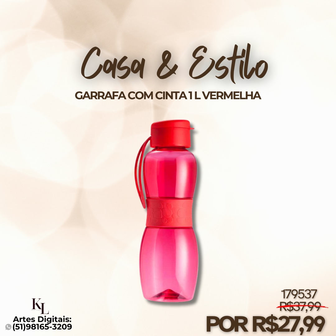 WhatsApp Image 2026-03-28 at 10.08.33 (2)