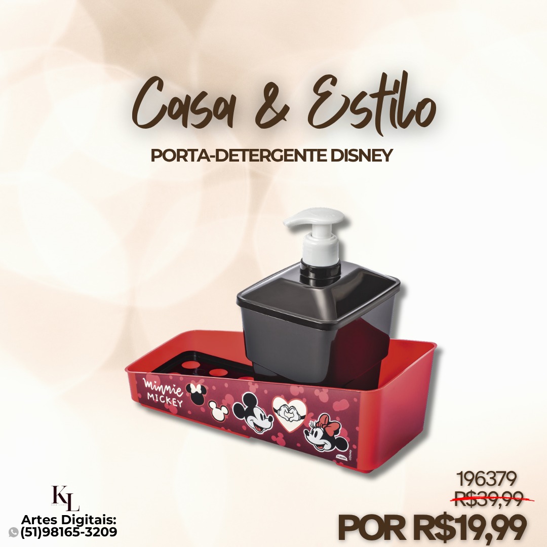 WhatsApp Image 2026-03-28 at 10.08.33