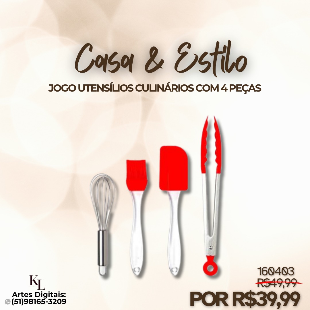 WhatsApp Image 2026-03-28 at 10.08.34 (1)