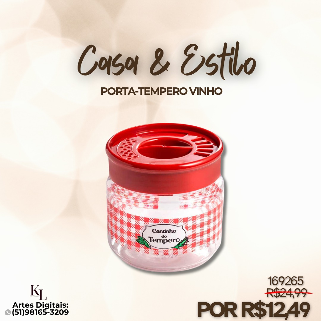 WhatsApp Image 2026-03-28 at 10.08.34 (2)