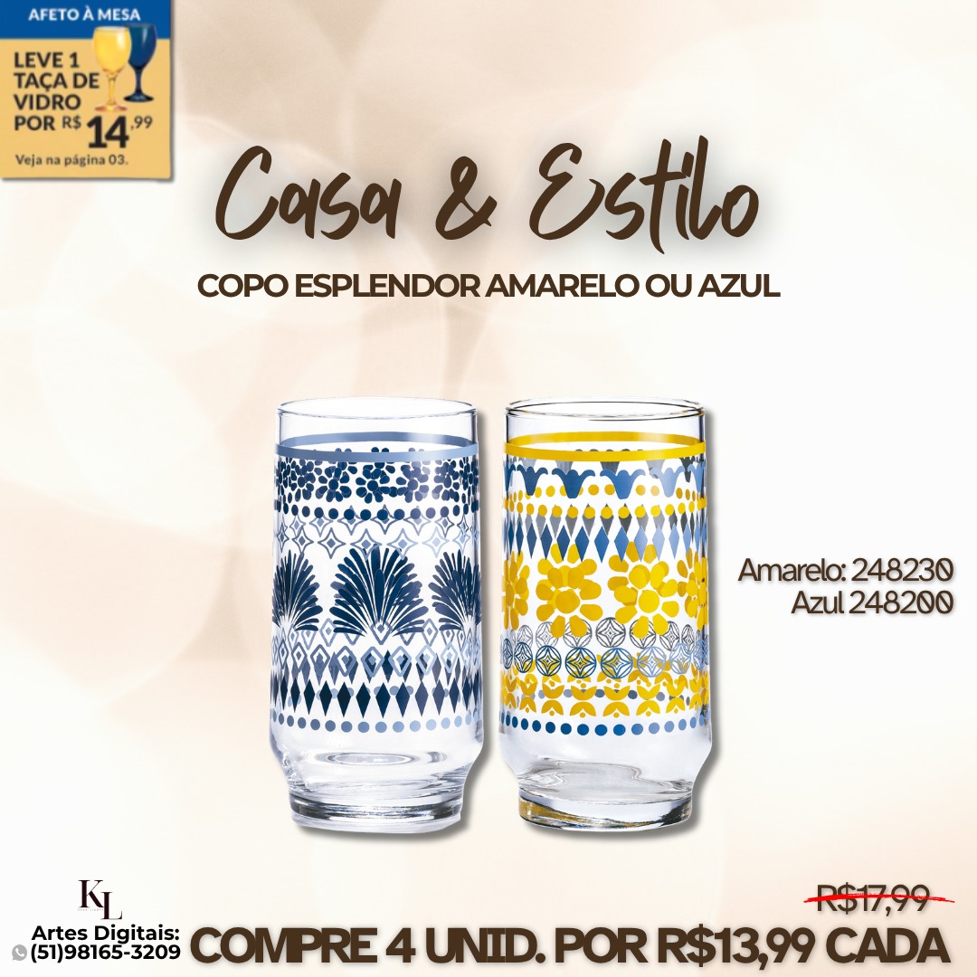 WhatsApp Image 2026-03-28 at 10.08.34 (3)