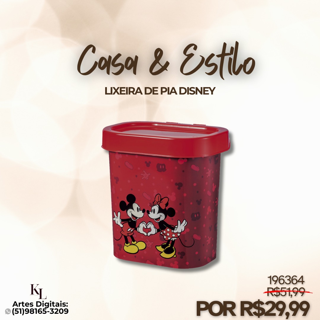 WhatsApp Image 2026-03-28 at 10.08.34