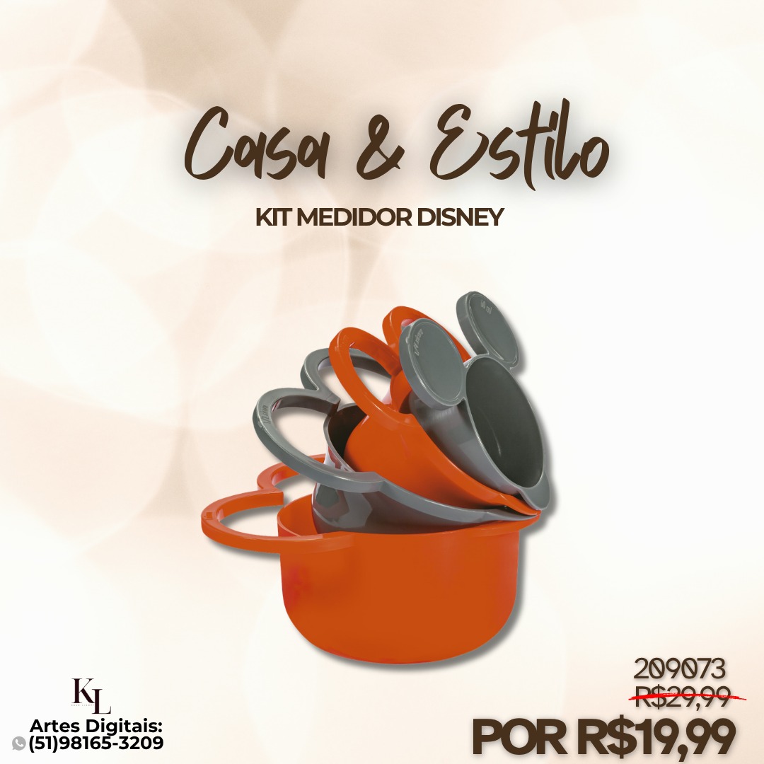 WhatsApp Image 2026-03-28 at 10.08.35 (1)