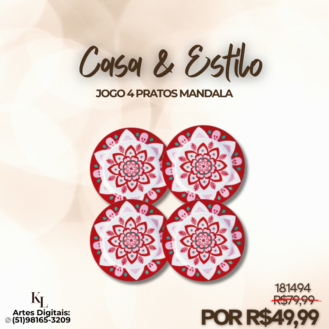 WhatsApp Image 2026-03-28 at 10.08.35 (2)