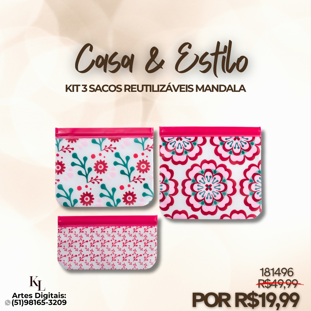 WhatsApp Image 2026-03-28 at 10.08.35