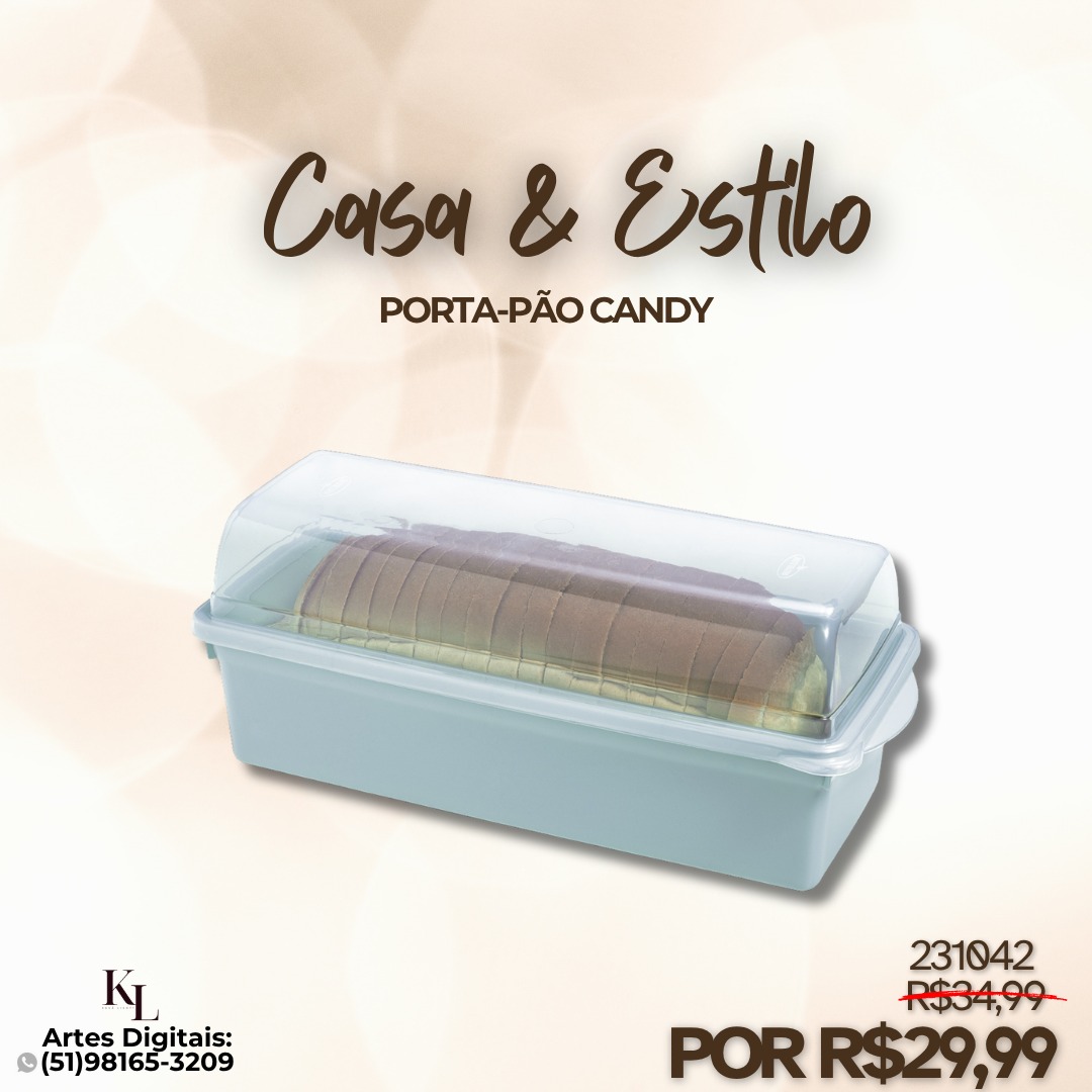 WhatsApp Image 2026-03-28 at 10.08.36 (1)