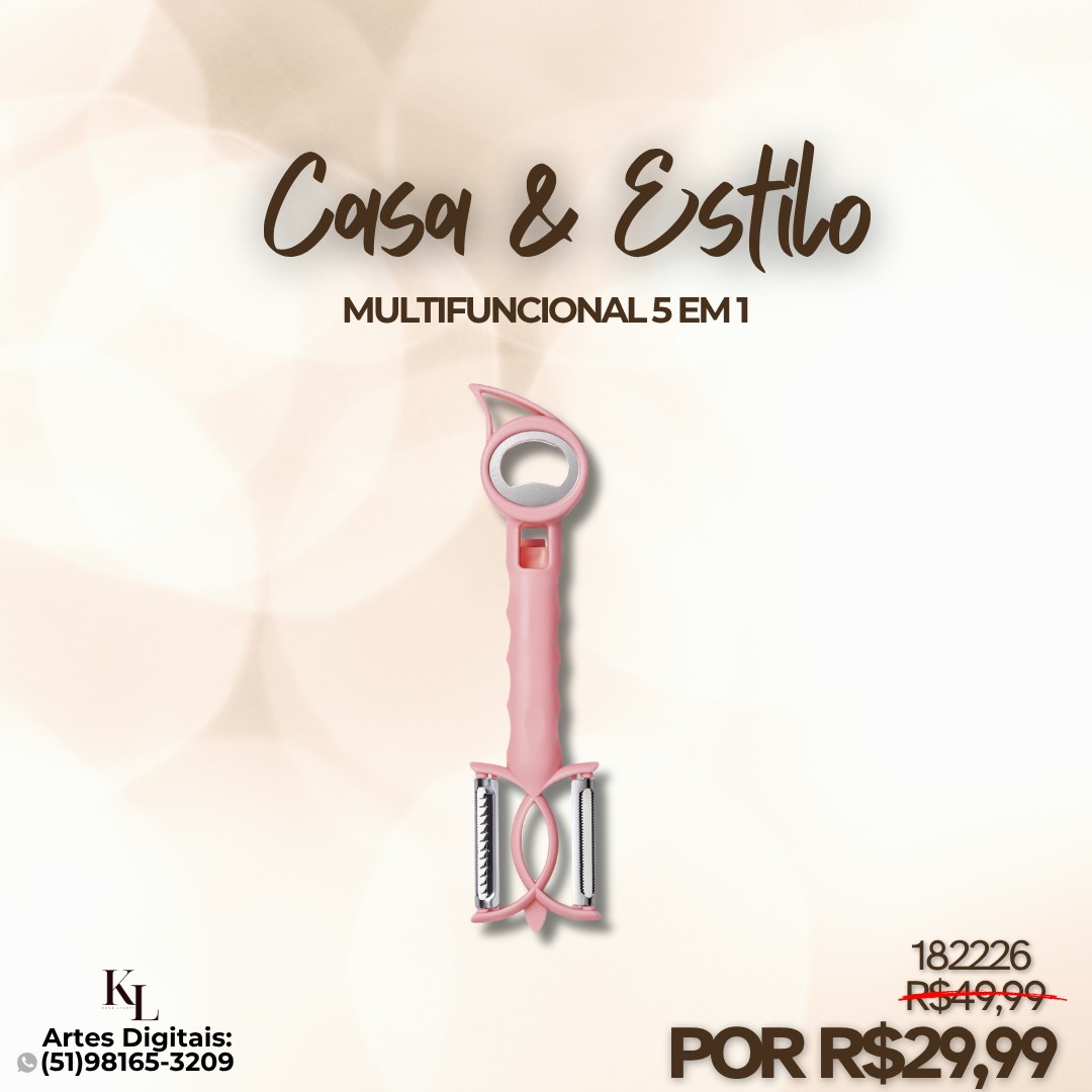 WhatsApp Image 2026-03-28 at 10.08.36 (2)