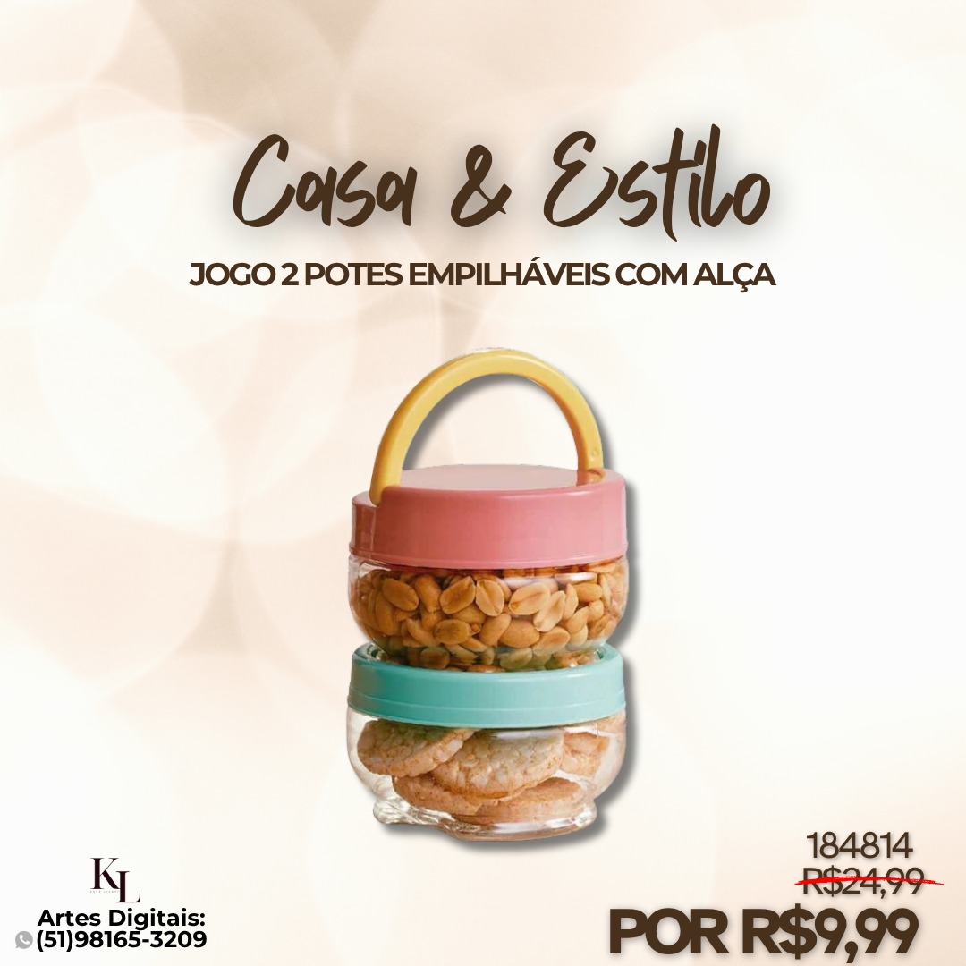 WhatsApp Image 2026-03-28 at 10.08.36 (3)