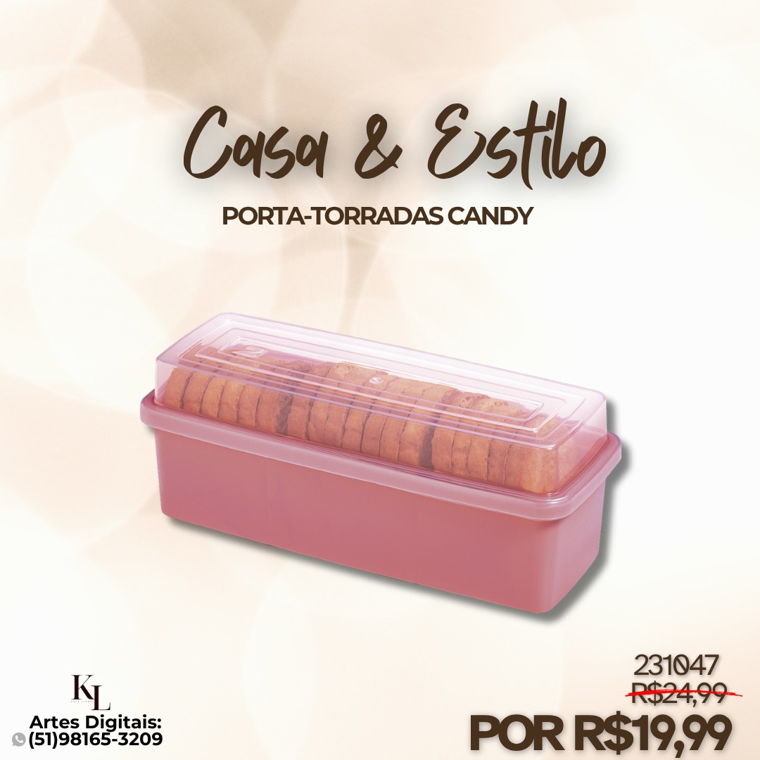 WhatsApp Image 2026-03-28 at 10.08.36