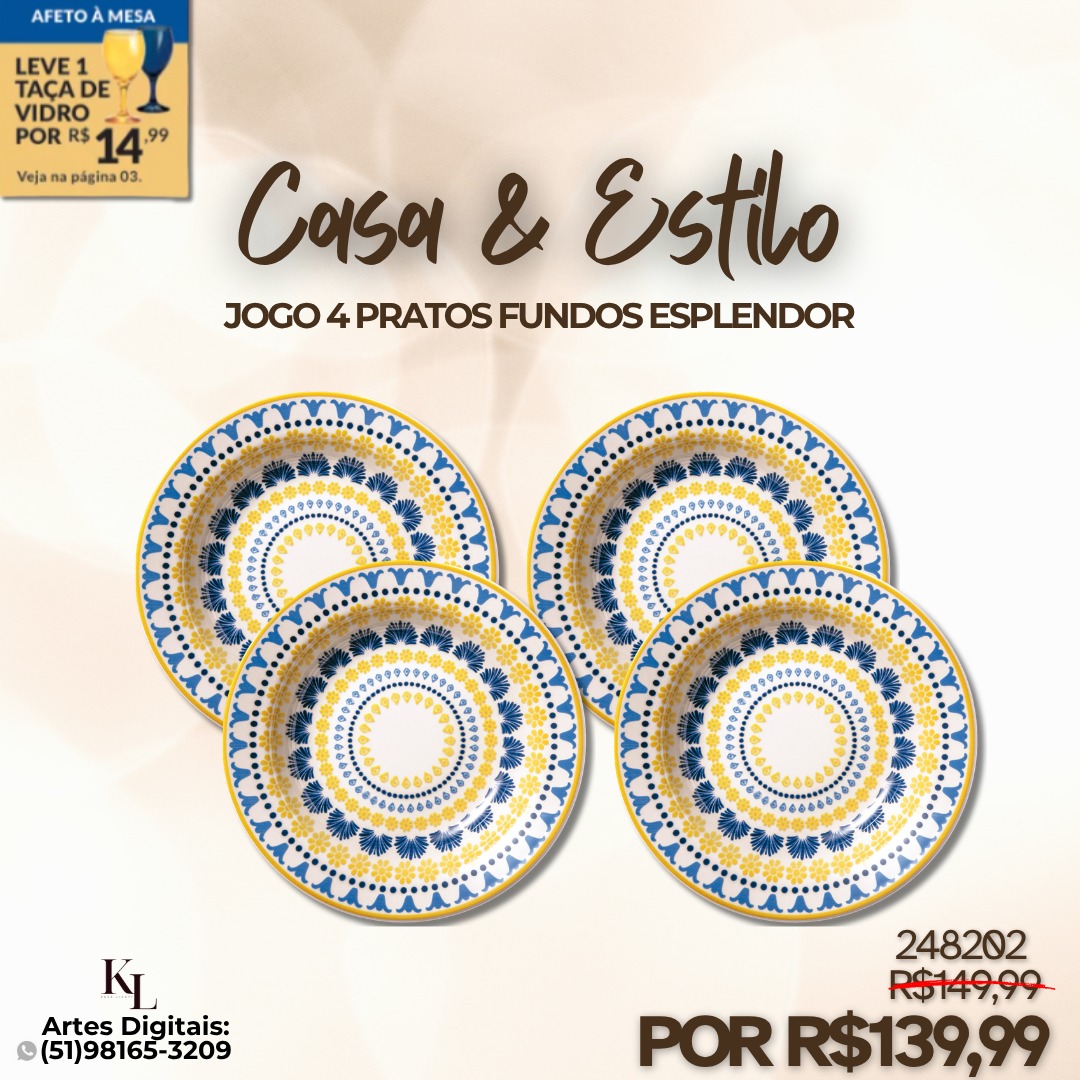 WhatsApp Image 2026-03-28 at 10.08.37 (1)