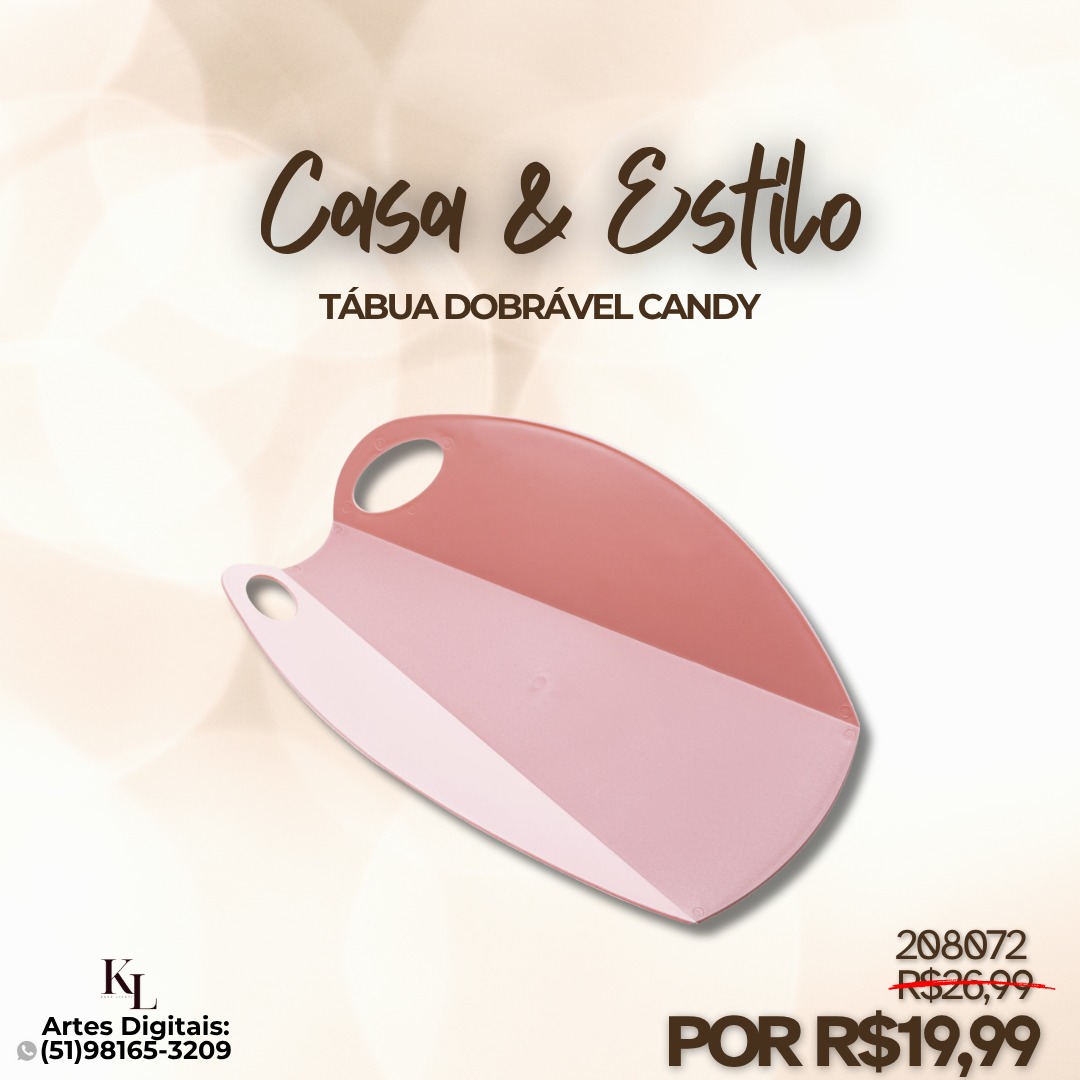 WhatsApp Image 2026-03-28 at 10.08.37 (2)