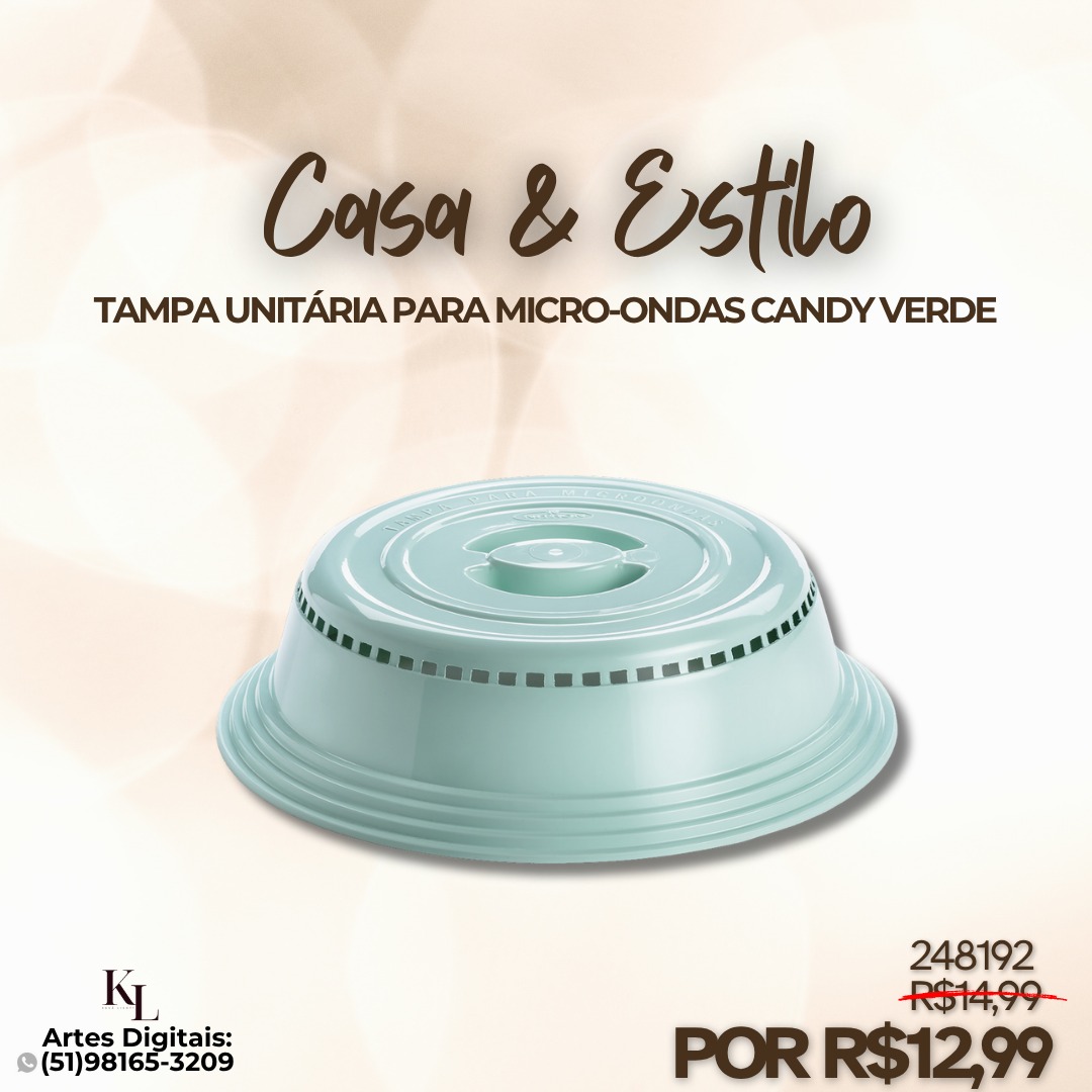 WhatsApp Image 2026-03-28 at 10.08.37