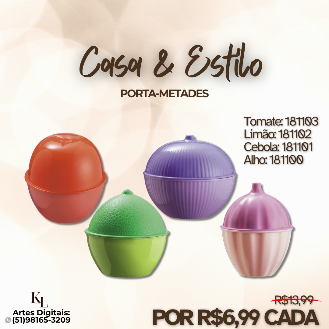 WhatsApp Image 2026-03-28 at 10.08.38 (1)