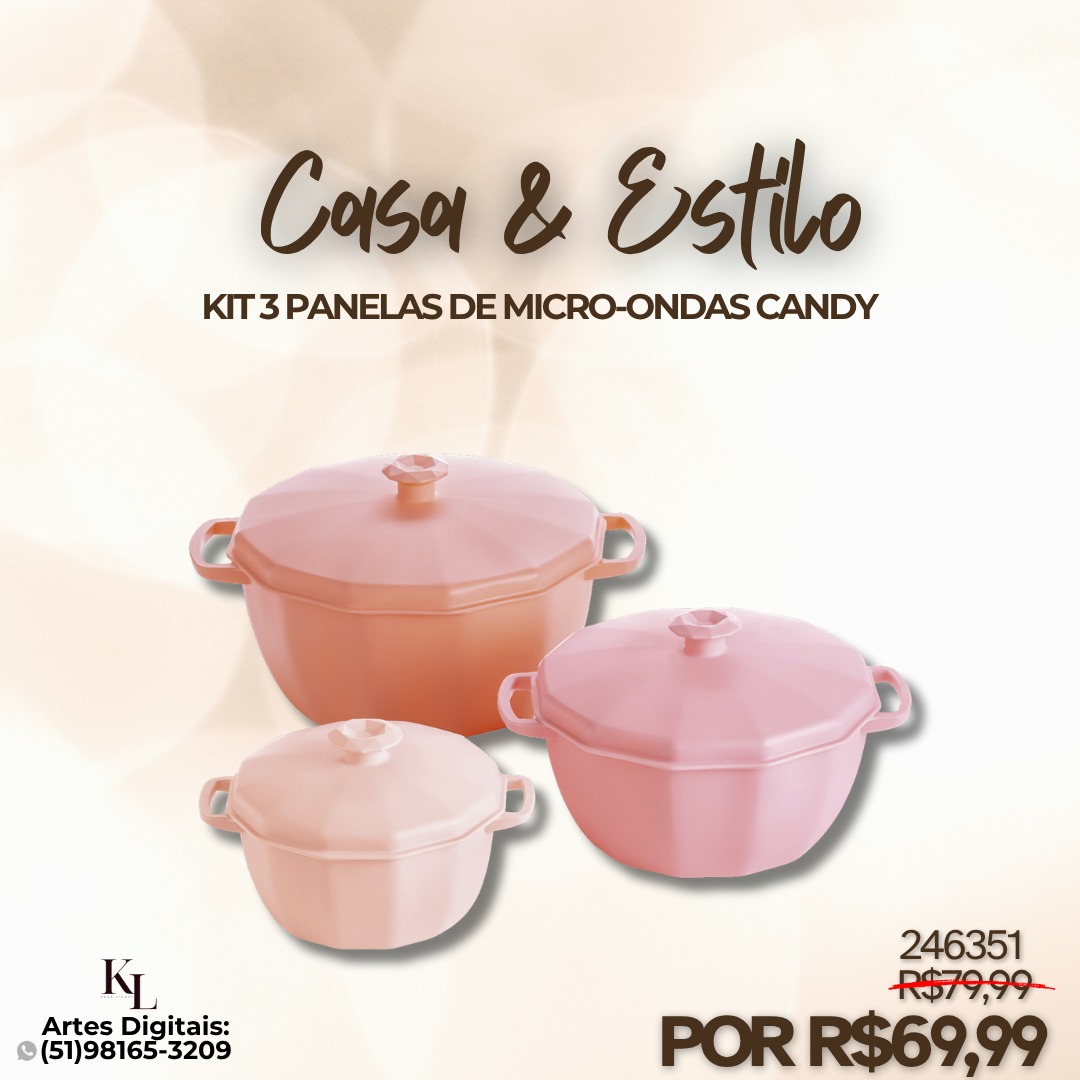 WhatsApp Image 2026-03-28 at 10.08.38 (2)