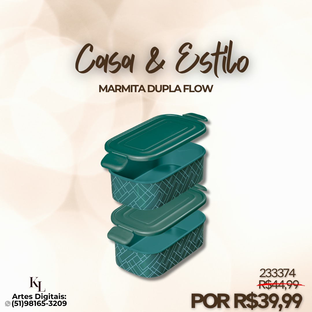 WhatsApp Image 2026-03-28 at 10.08.38 (3)