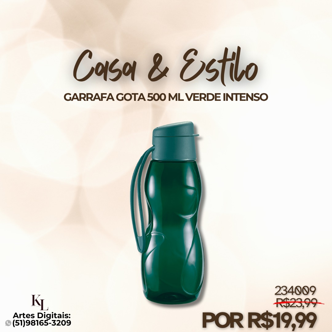 WhatsApp Image 2026-03-28 at 10.08.38