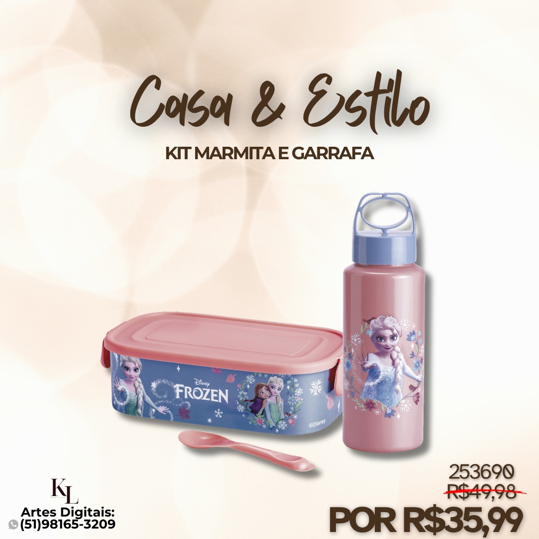 WhatsApp Image 2026-03-28 at 10.08.39 (1)