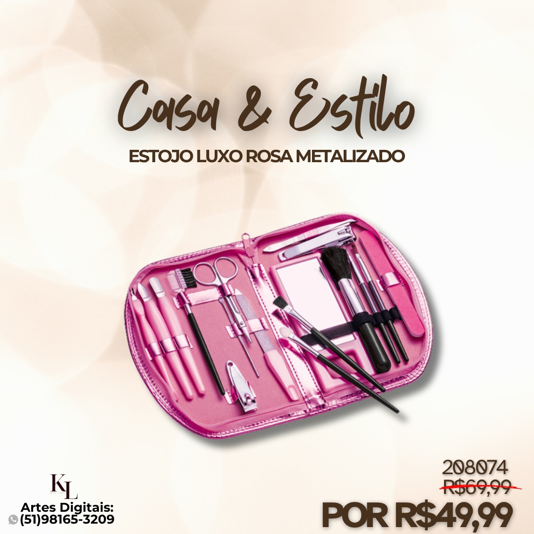 WhatsApp Image 2026-03-28 at 10.08.39 (2)