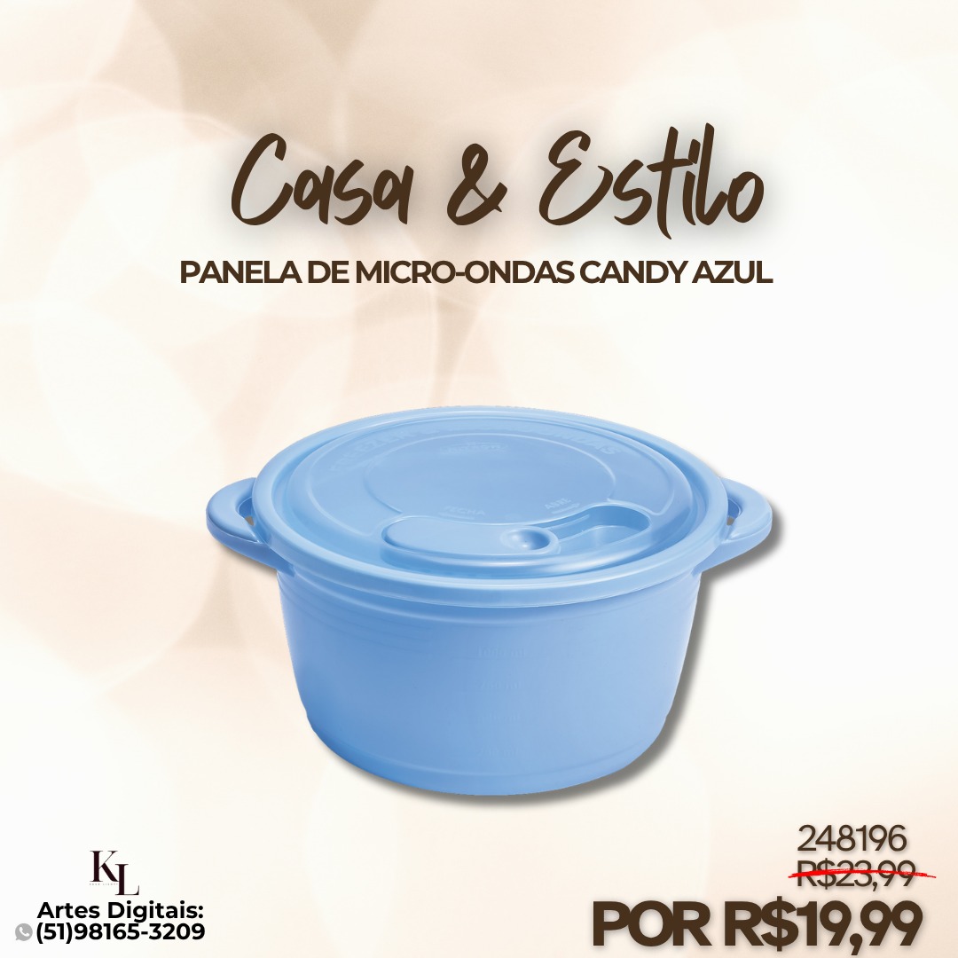 WhatsApp Image 2026-03-28 at 10.08.39