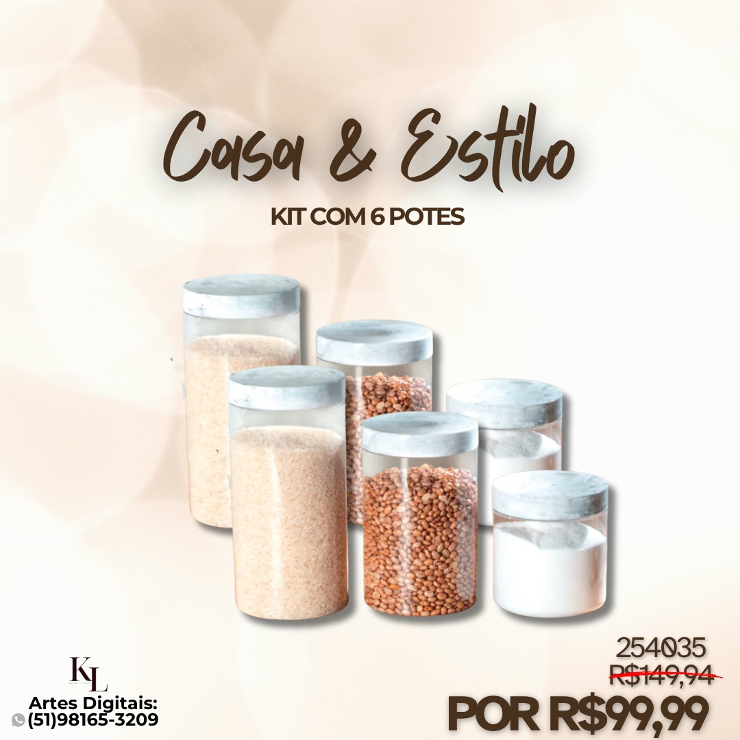 WhatsApp Image 2026-03-28 at 10.08.40 (1)