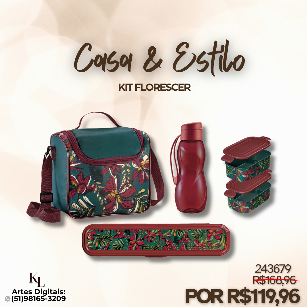 WhatsApp Image 2026-03-28 at 10.08.40 (2)